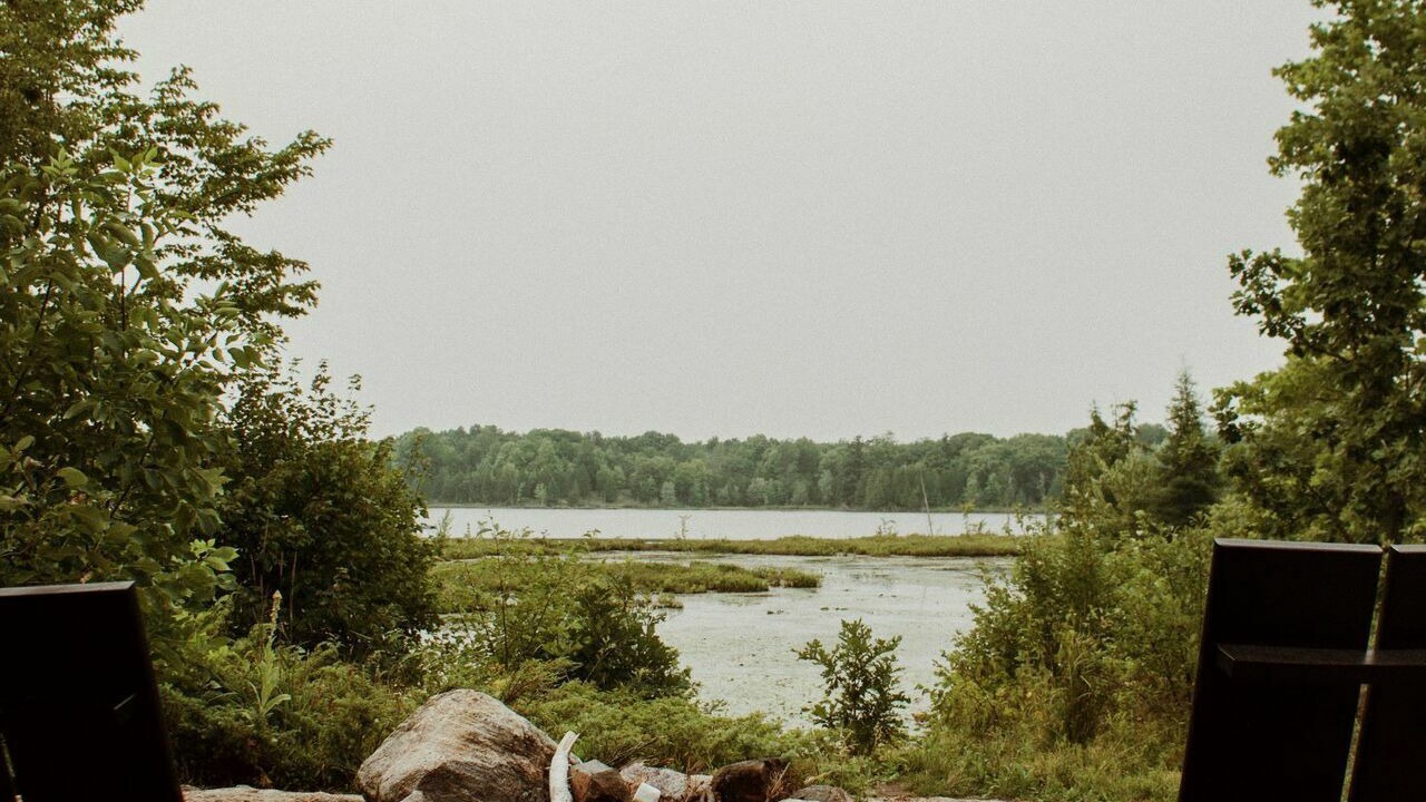 Photo of Outdoor in Tay Valley