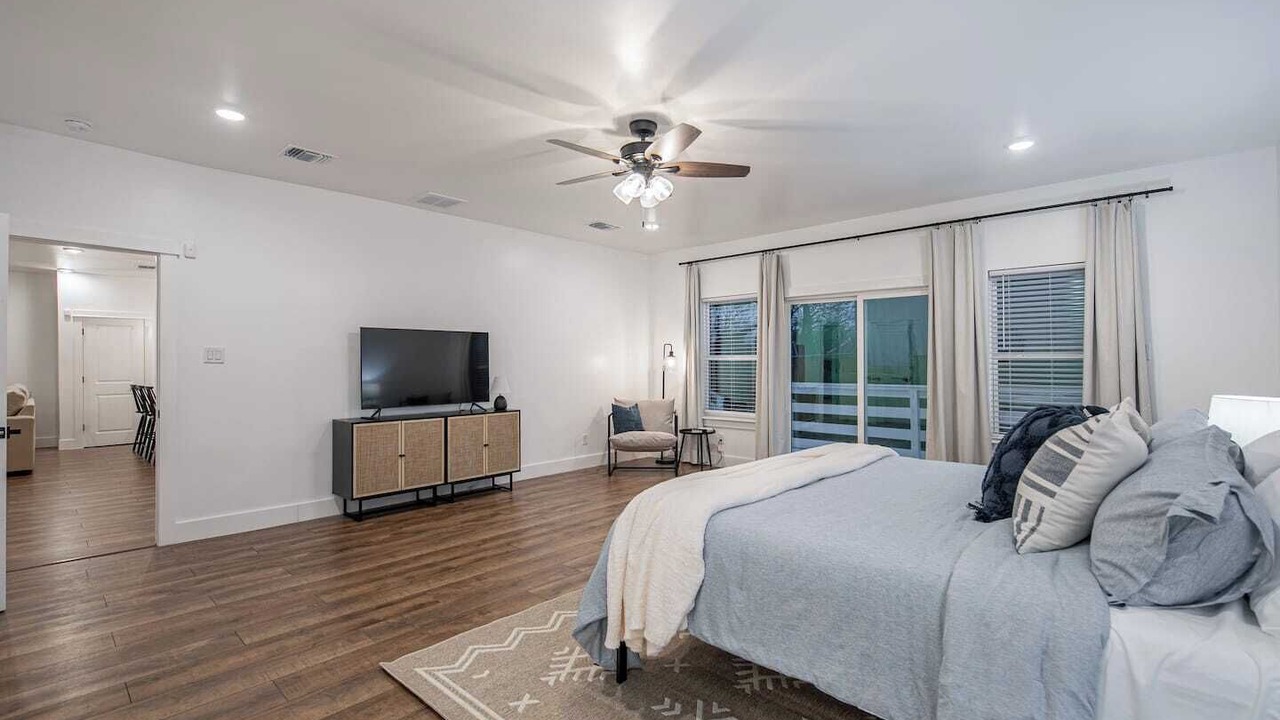 Photo of Others in Shearer Hills - Ridgeview