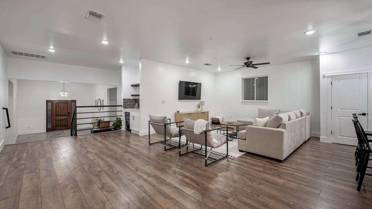 Photo of Bedroom in Shearer Hills - Ridgeview
