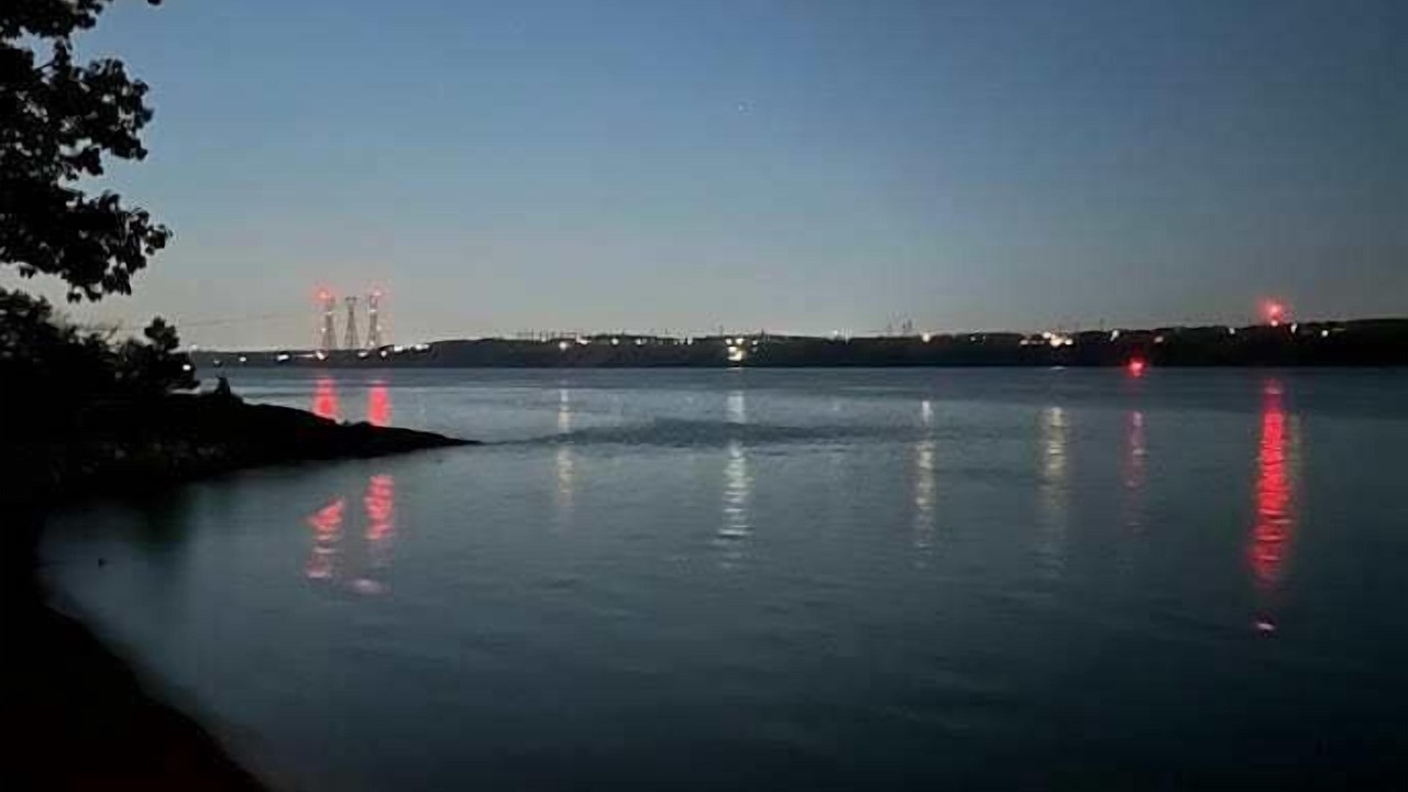 Photo of Others in Saint-Laurent-de-l'ile d'Orleans