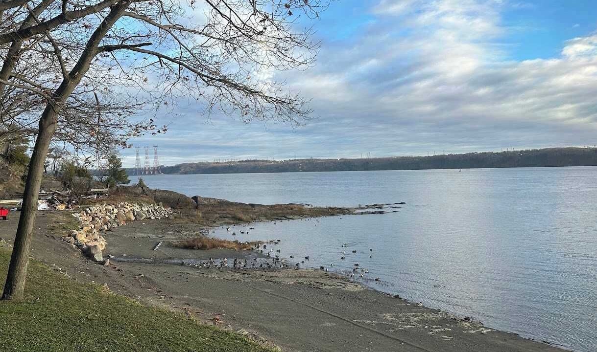 Photo of Others in Saint-Laurent-de-l'ile d'Orleans