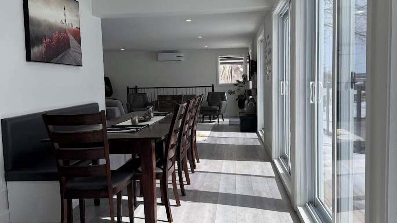 Photo of Others in Saint-Laurent-de-l'ile d'Orleans