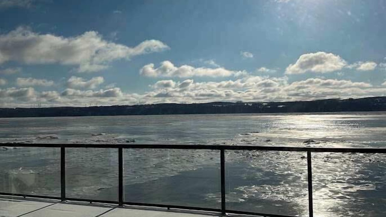 Photo of Outdoor in Saint-Laurent-de-l'ile d'Orleans