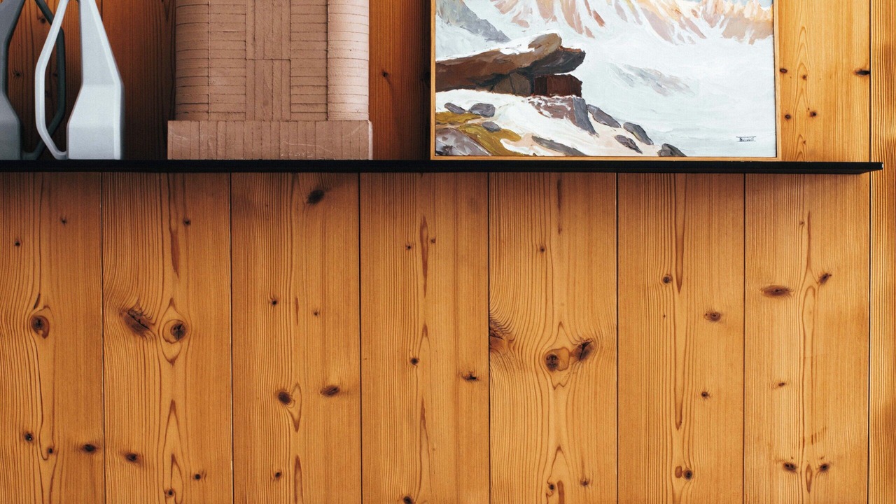 Photo of Others in Les Houches