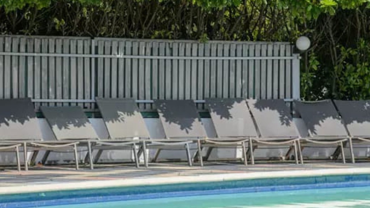 Photo of Outdoor in Saint-Thome