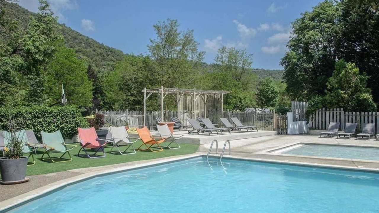 Photo of Outdoor in Saint-Thome