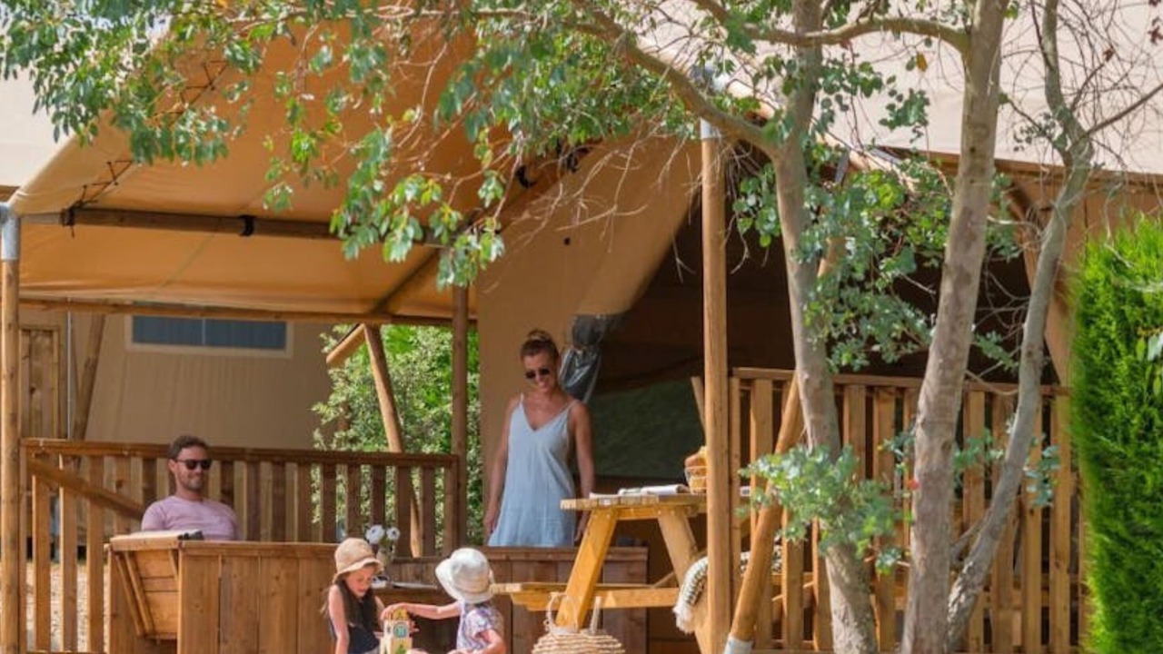 Photo of Outdoor in Saint-Thome