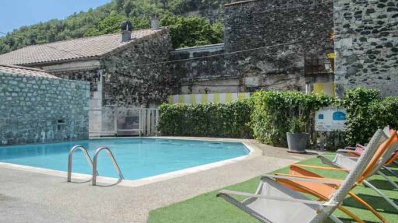 Photo of Outdoor in Saint-Thome