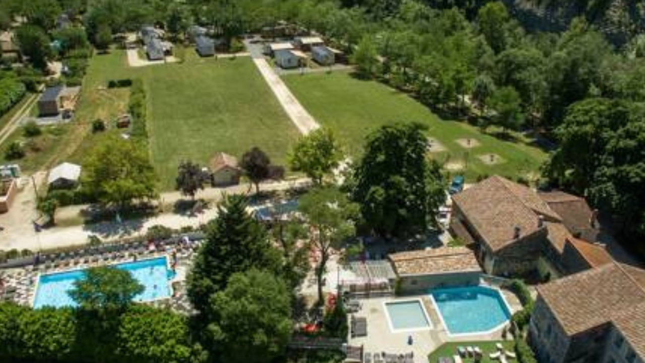 Photo of Outdoor in Saint-Thome