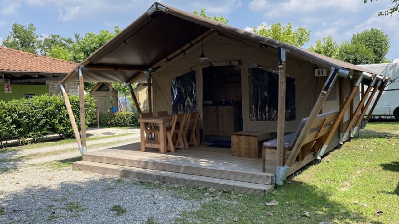 Photo of Outdoor in Saint-Thome