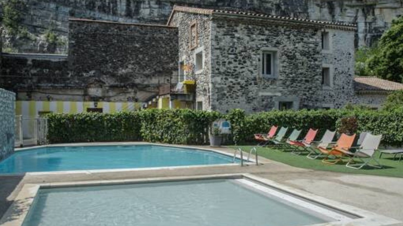 Photo of Outdoor in Saint-Thome