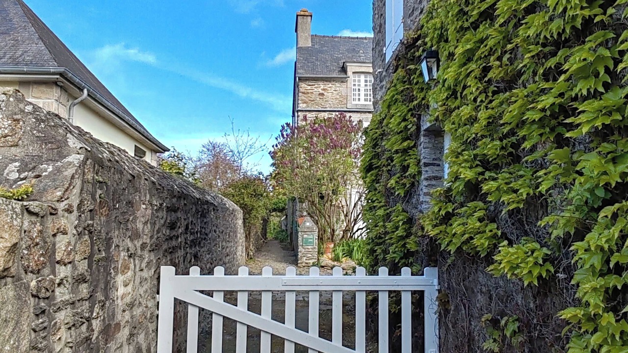 Photo of Others in Le Minihic-sur-Rance