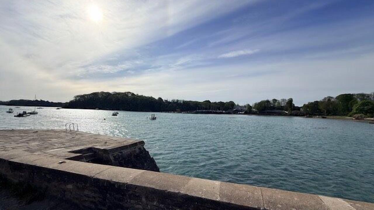 Photo of Others in Le Minihic-sur-Rance