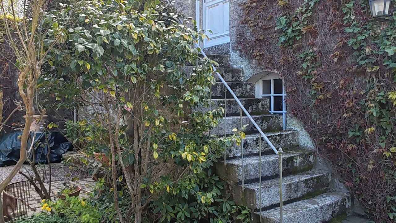 Photo of Outdoor in Le Minihic-sur-Rance