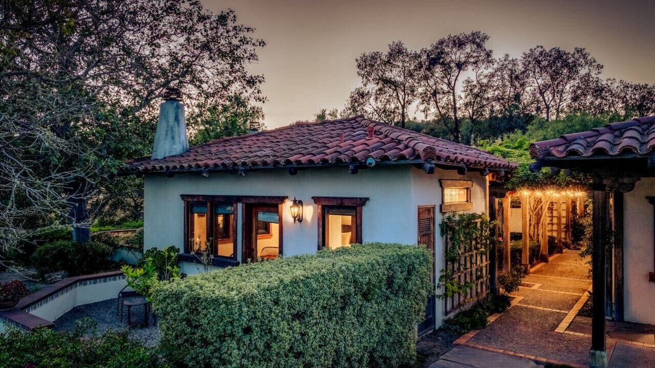 Photo of Outdoor in Arroyo Grande