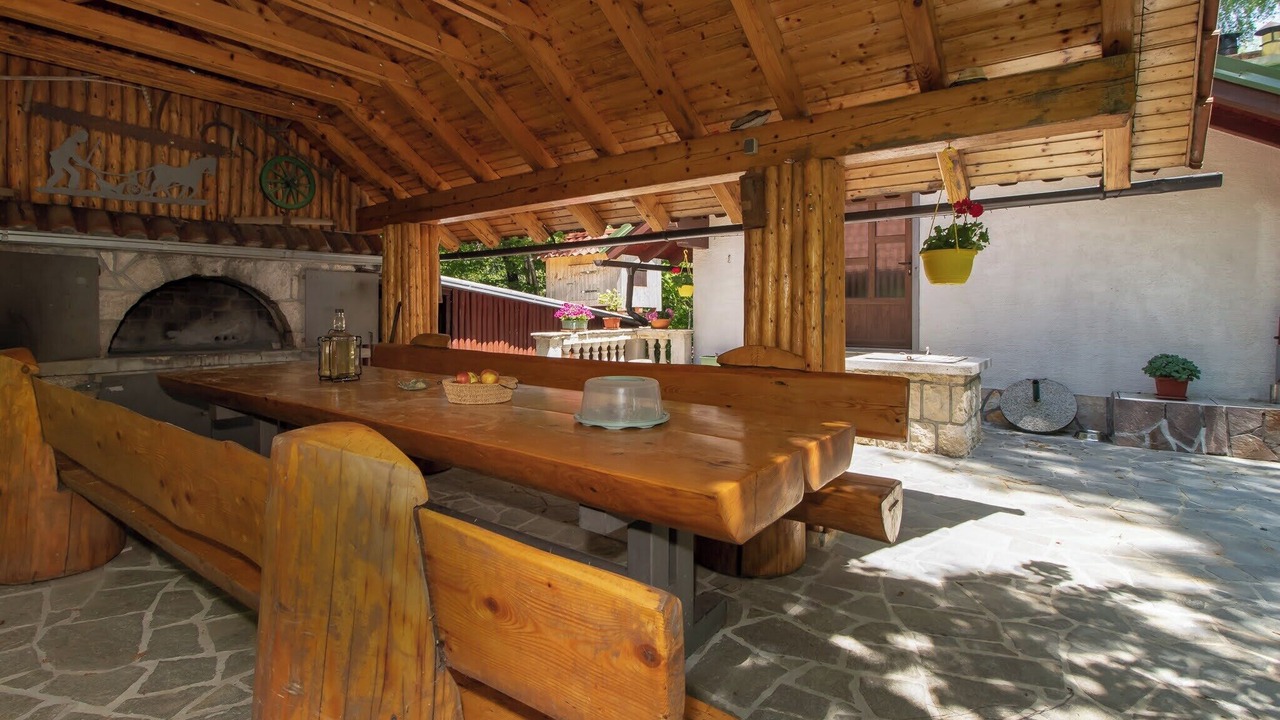 Photo of Outdoor in Breze