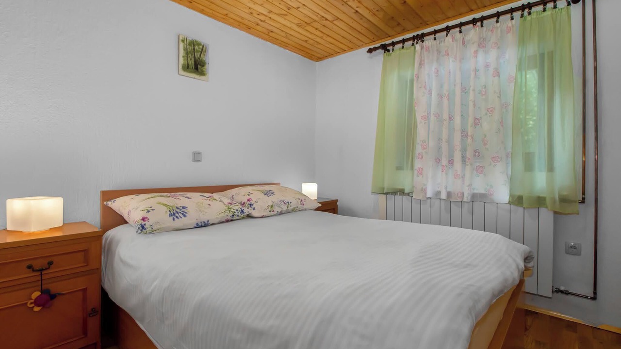 Photo of Bedroom in Breze