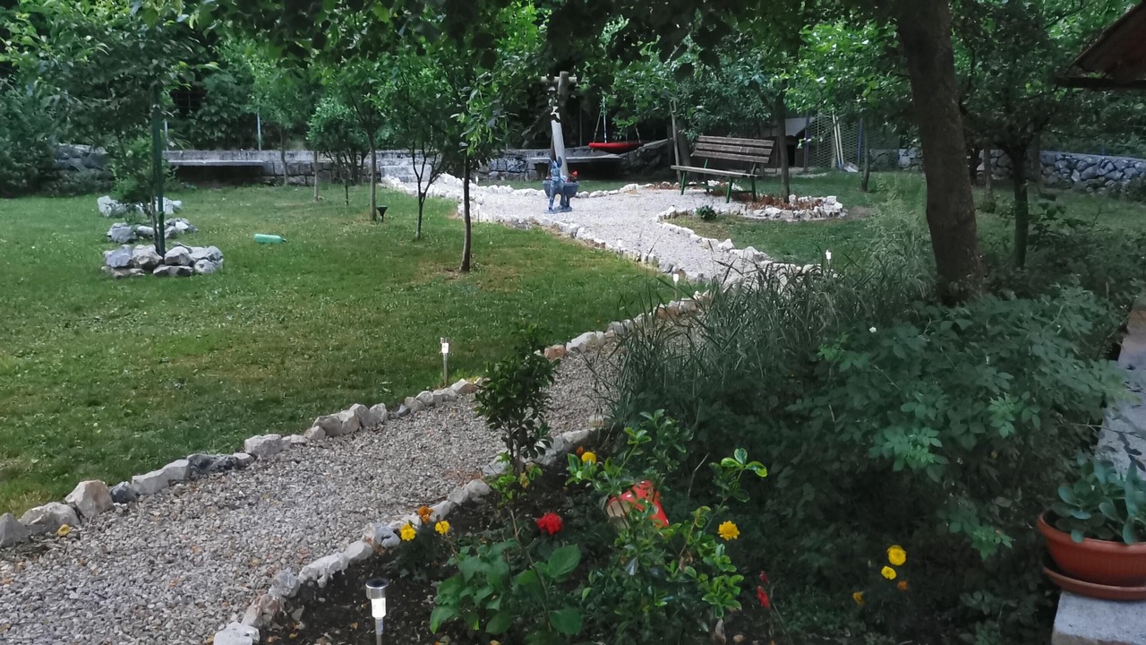 Photo of Outdoor in Breze