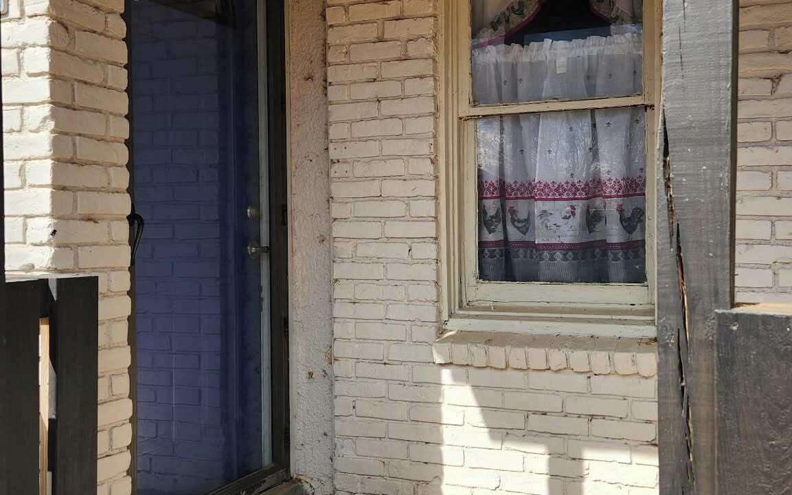 Photo of Outdoor in Ranchvale