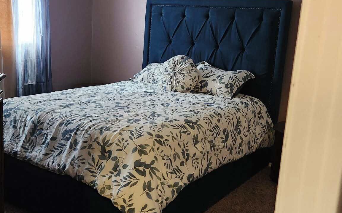 Photo of Bedroom in Ranchvale
