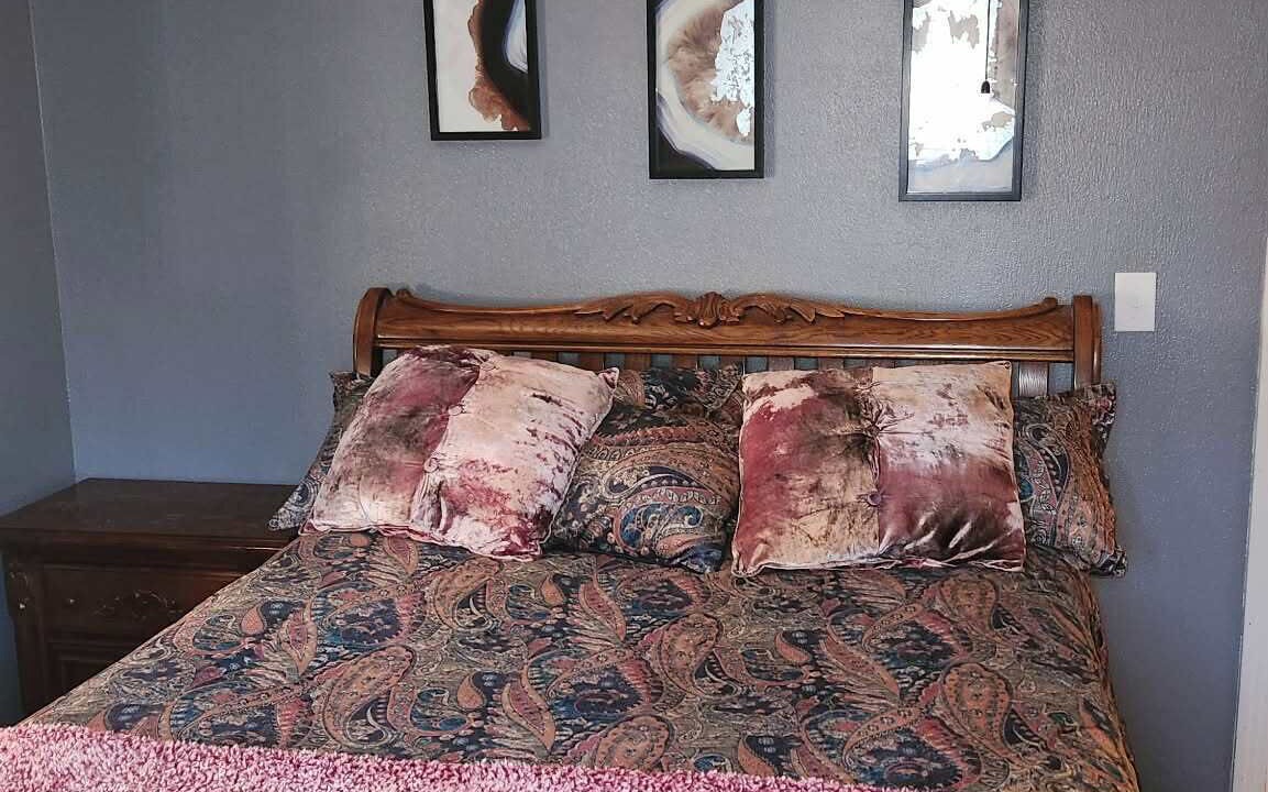 Photo of Bedroom in Ranchvale