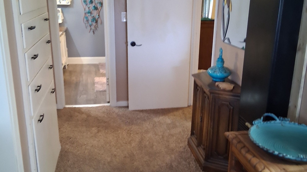 Photo of Others in Ranchvale