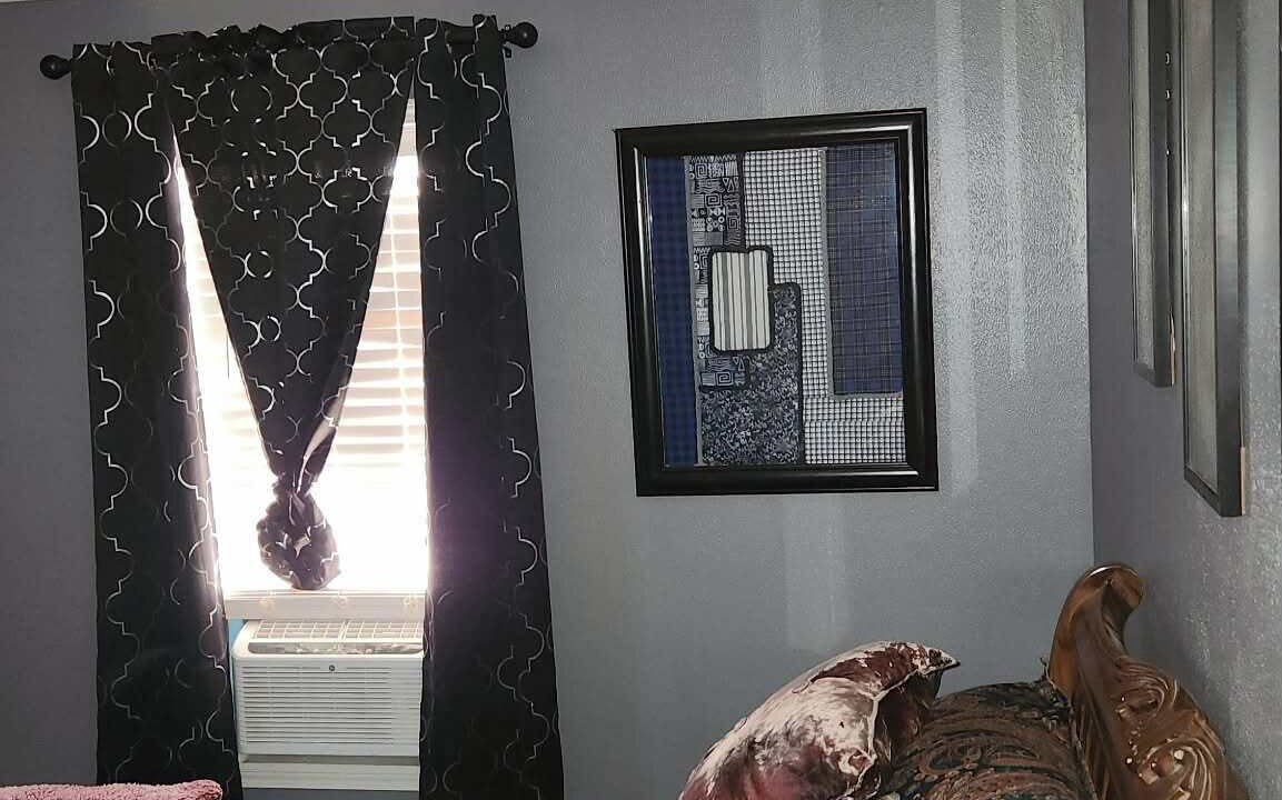 Photo of Bedroom in Ranchvale