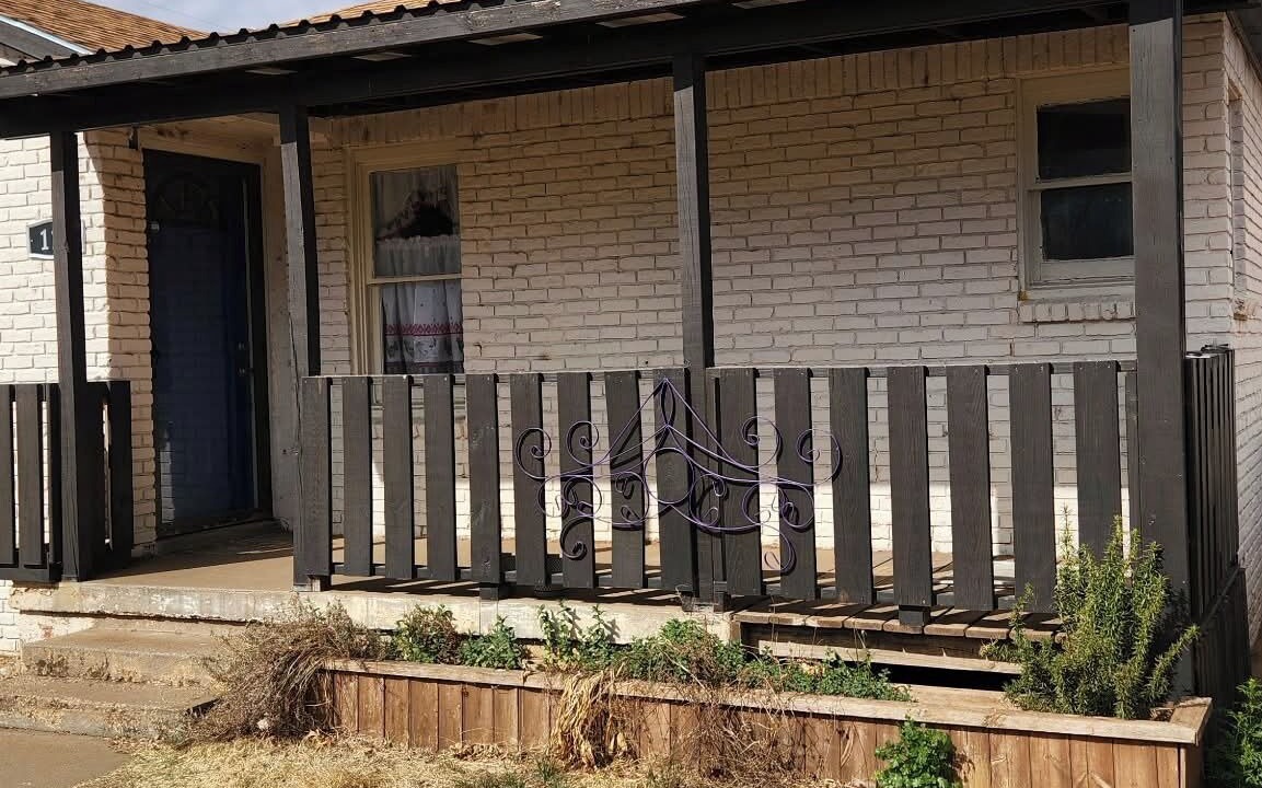 Photo of Outdoor in Ranchvale