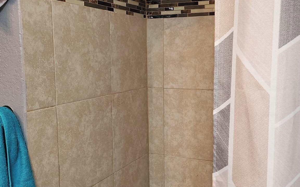 Photo of Bathroom in Ranchvale