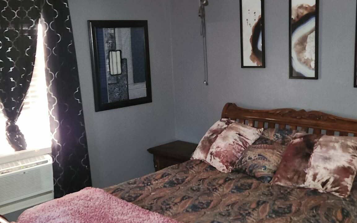Photo of Bedroom in Ranchvale