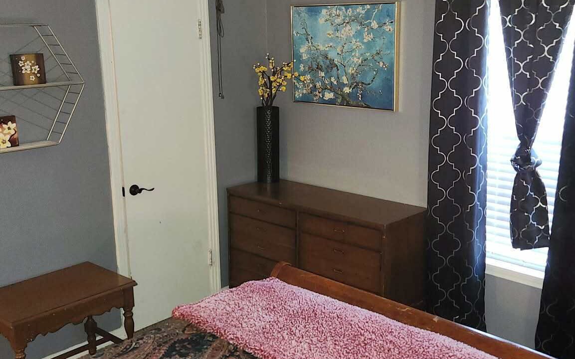 Photo of Bedroom in Ranchvale