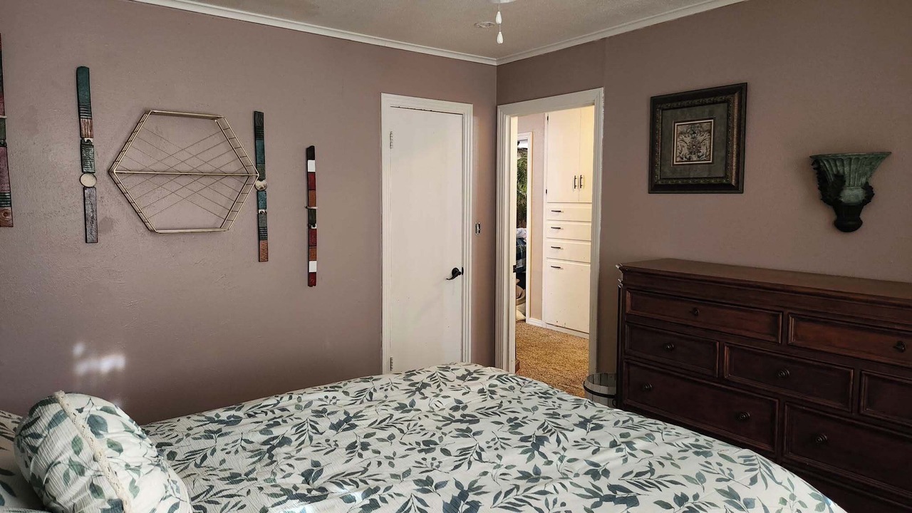 Photo of Bedroom in Ranchvale