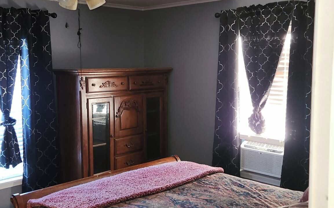 Photo of Bedroom in Ranchvale