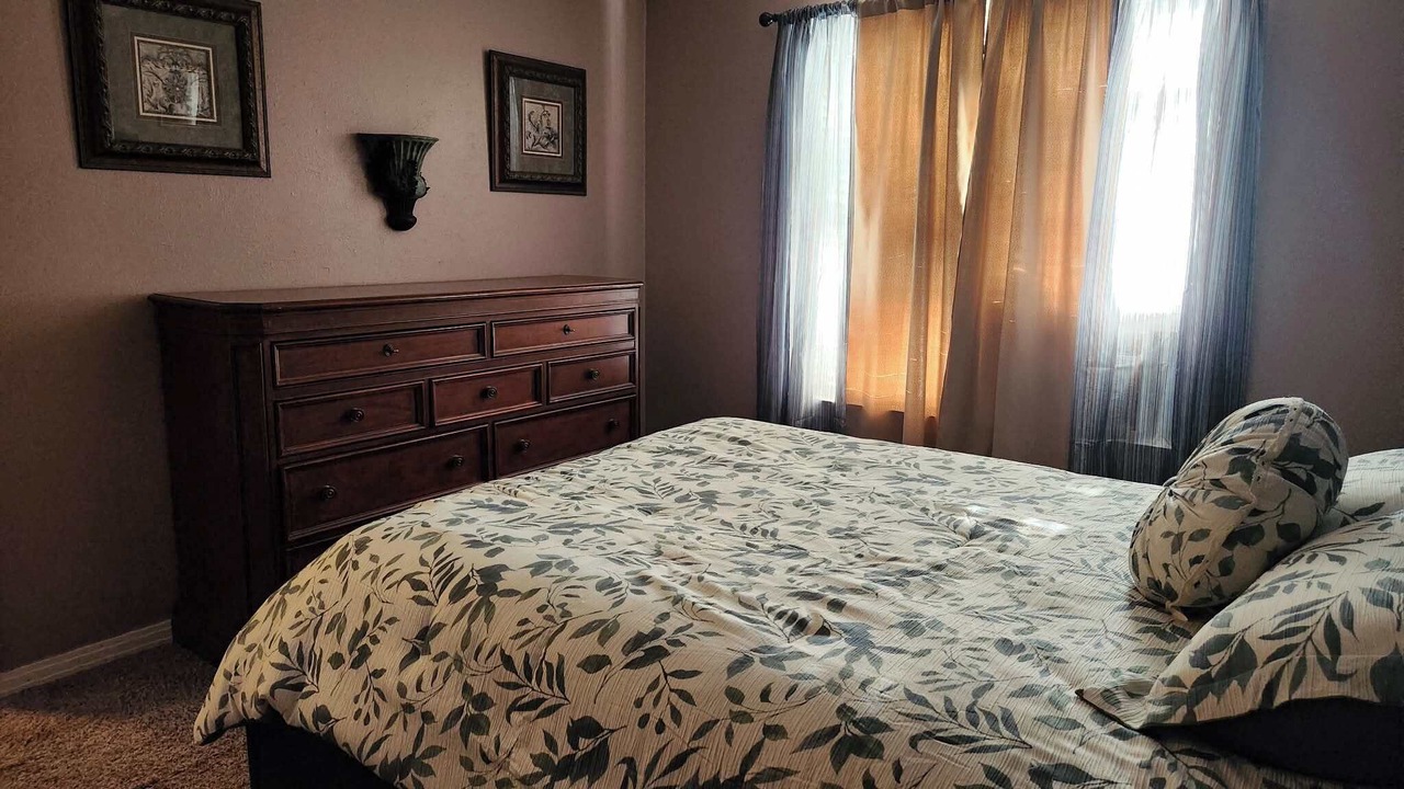 Photo of Bedroom in Ranchvale