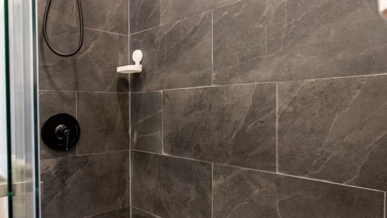 Photo of Bathroom in Mount Washington