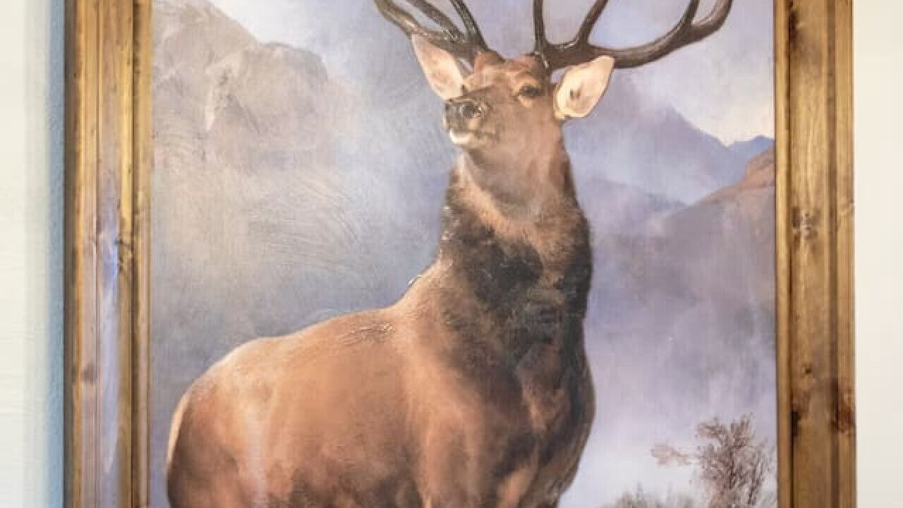 Photo of Others in Mount Washington