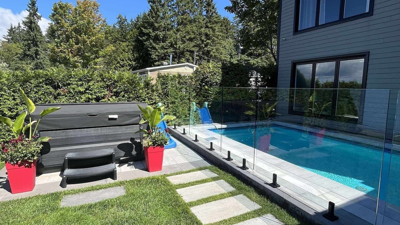 Photo of Outdoor in Disraeli