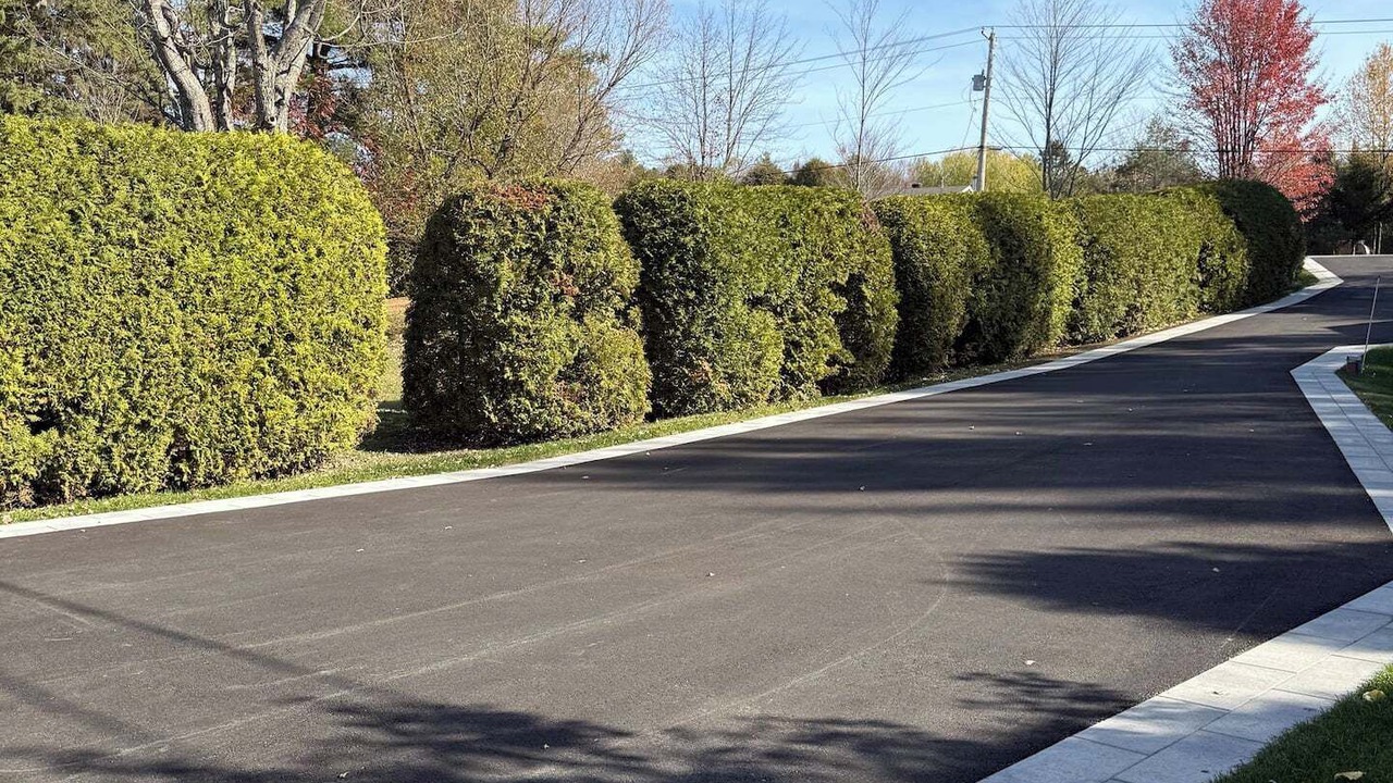 Photo of Outdoor in Disraeli