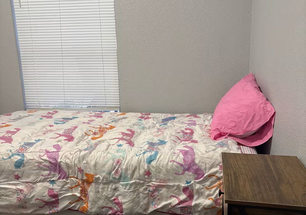 Photo of Bedroom in Keene