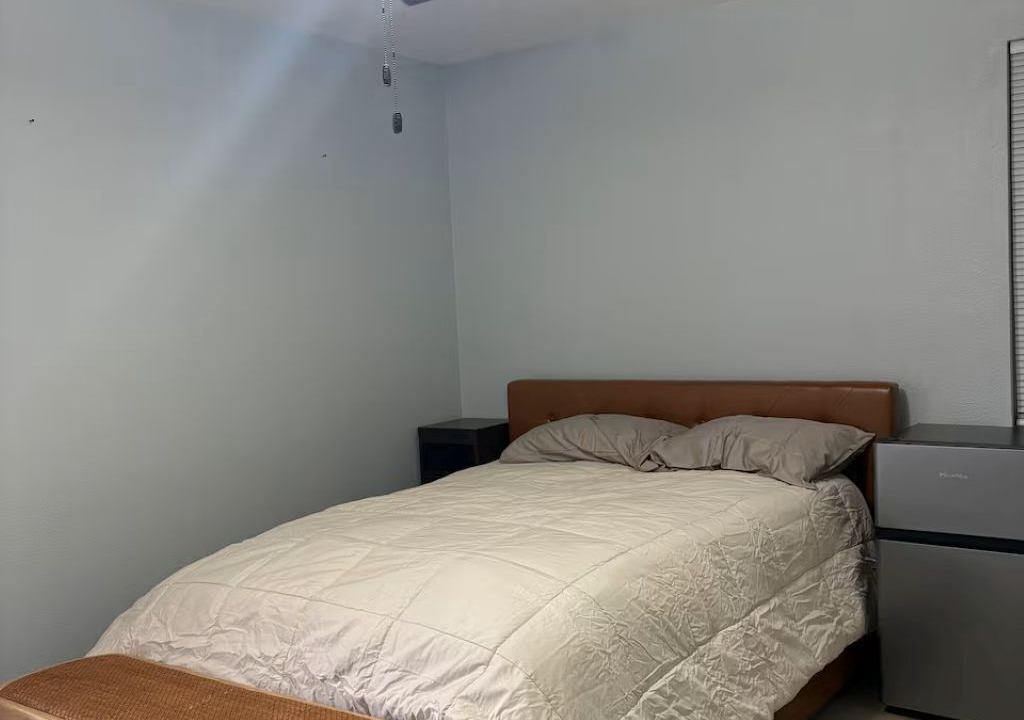 Photo of Bedroom in Keene
