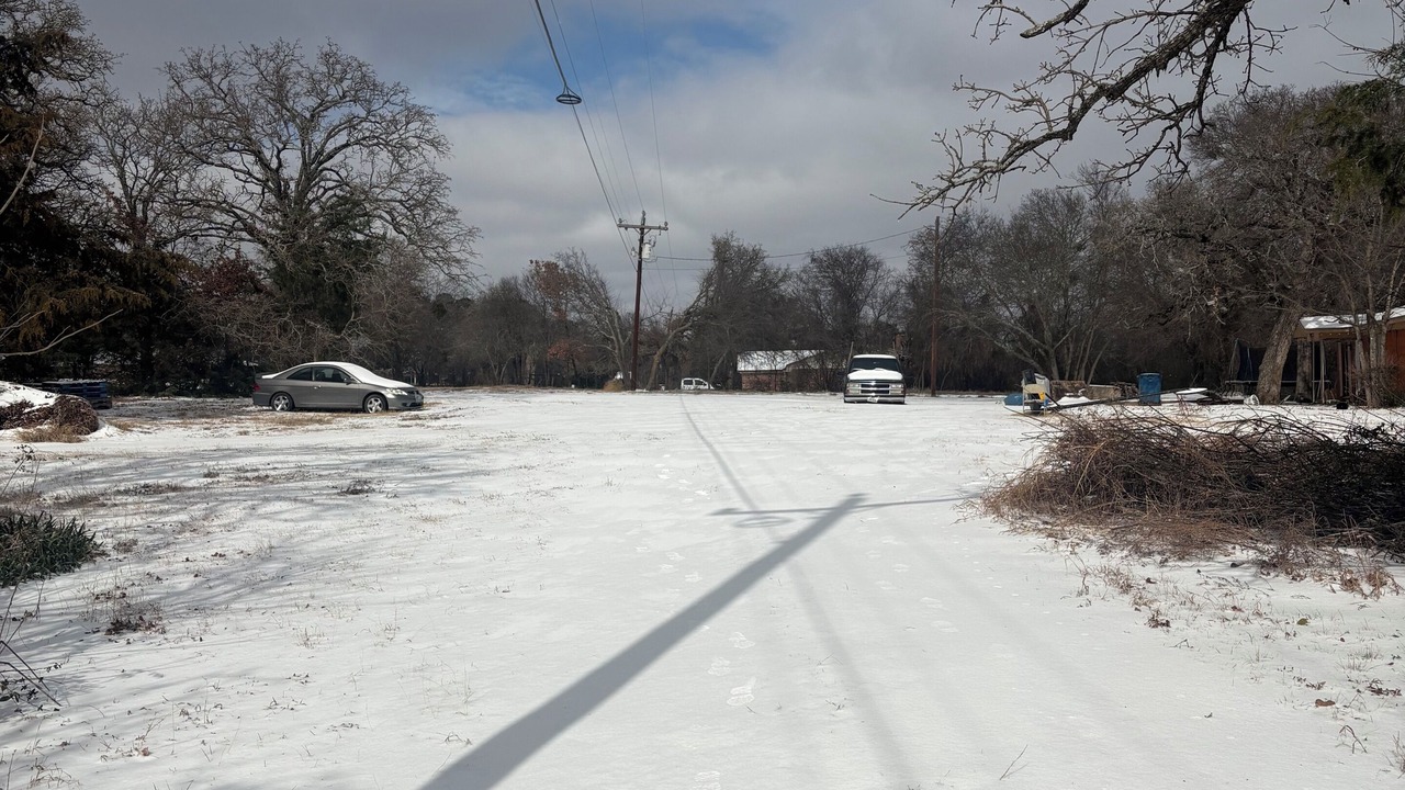Photo of Others in Keene