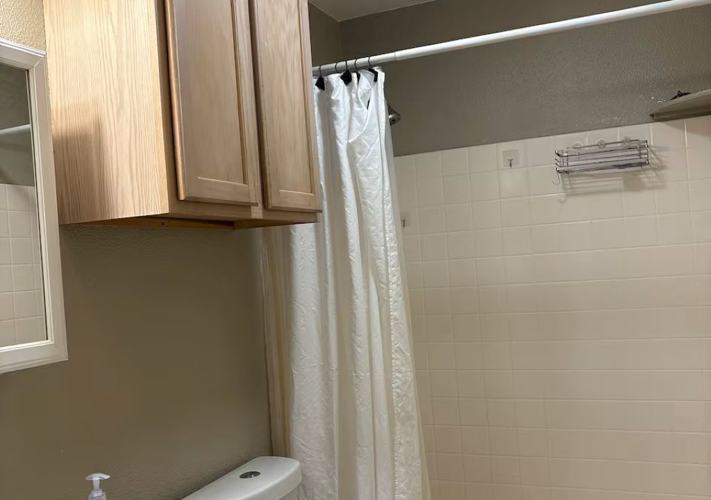 Photo of Bathroom in Keene