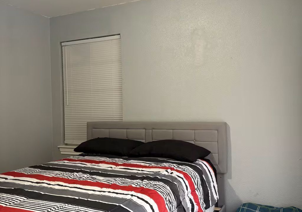 Photo of Bedroom in Keene