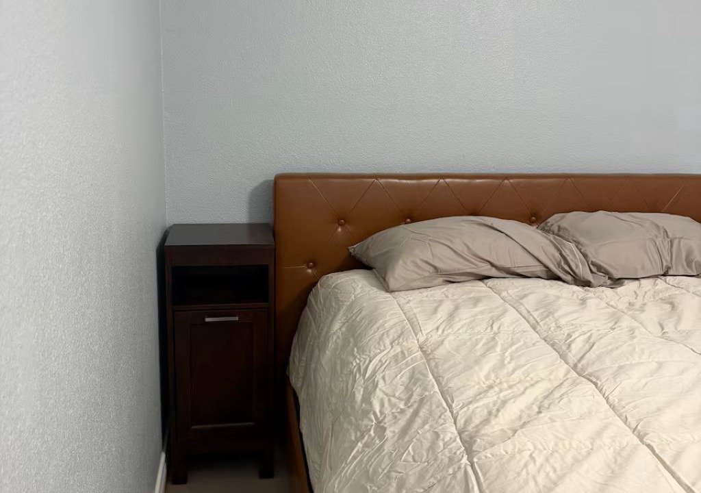 Photo of Bedroom in Keene