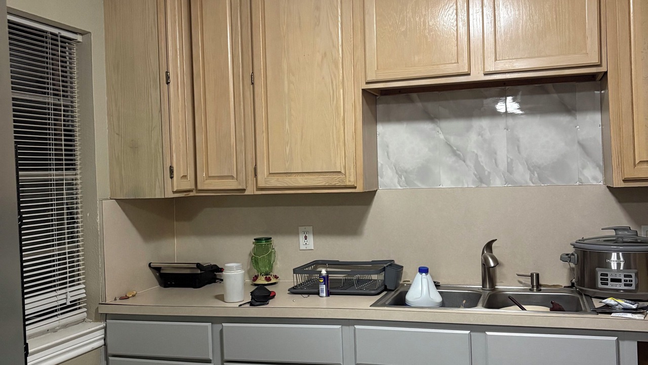 Photo of Kitchen in Keene