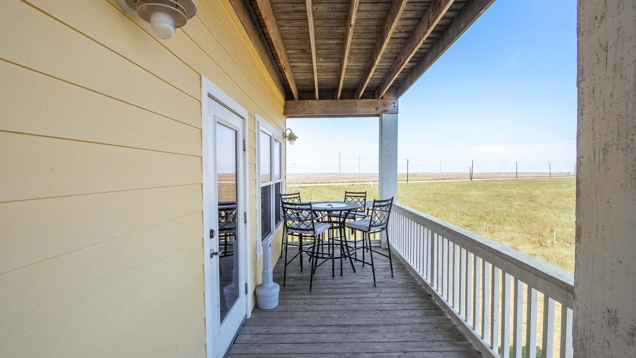 Photo of Outdoor in Bella Vista