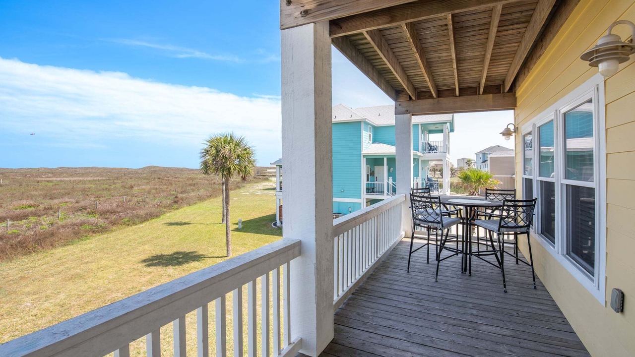 Photo of Outdoor in Bella Vista