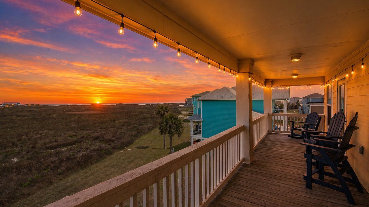 Photo of Outdoor in Bella Vista