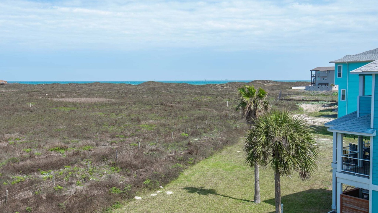 Photo of Outdoor in Bella Vista