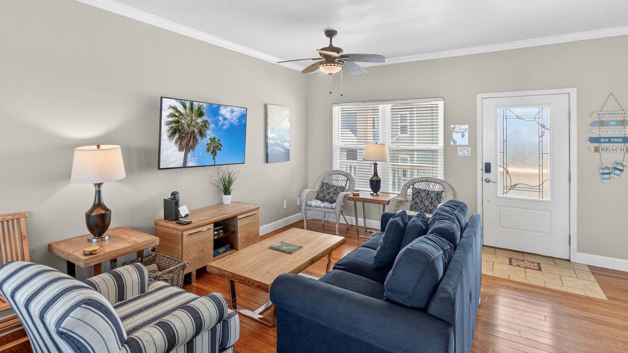Photo of Livingroom in Bella Vista